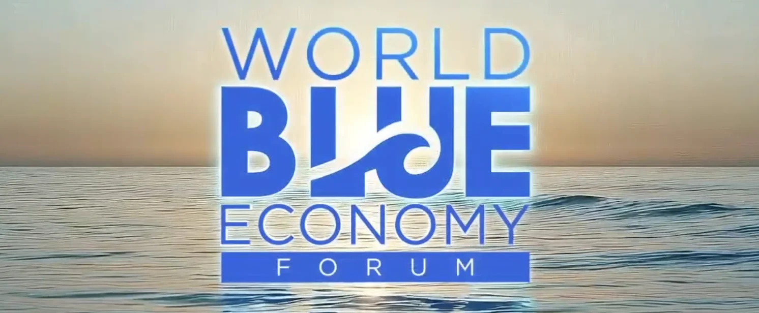 Blue Energy: Unlocking the Ocean's Potential for Clean Power